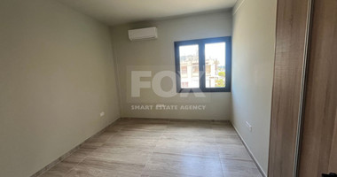 For rent Luxurious Ultra-Modern Unfurnished Apartment with 3 Bedrooms in Neapolis