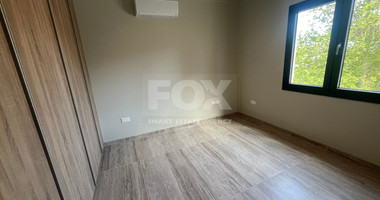 For rent Luxurious Ultra-Modern Unfurnished Apartment with 3 Bedrooms in Neapolis