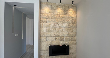 For rent Luxurious Ultra-Modern Unfurnished Apartment with 3 Bedrooms in Neapolis