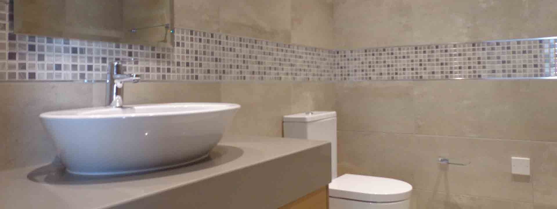 Mieszkanie 3 pokoi 179 m² Pafos, Cypr