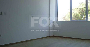 Three bedroom apartment in the heart of Paphos -