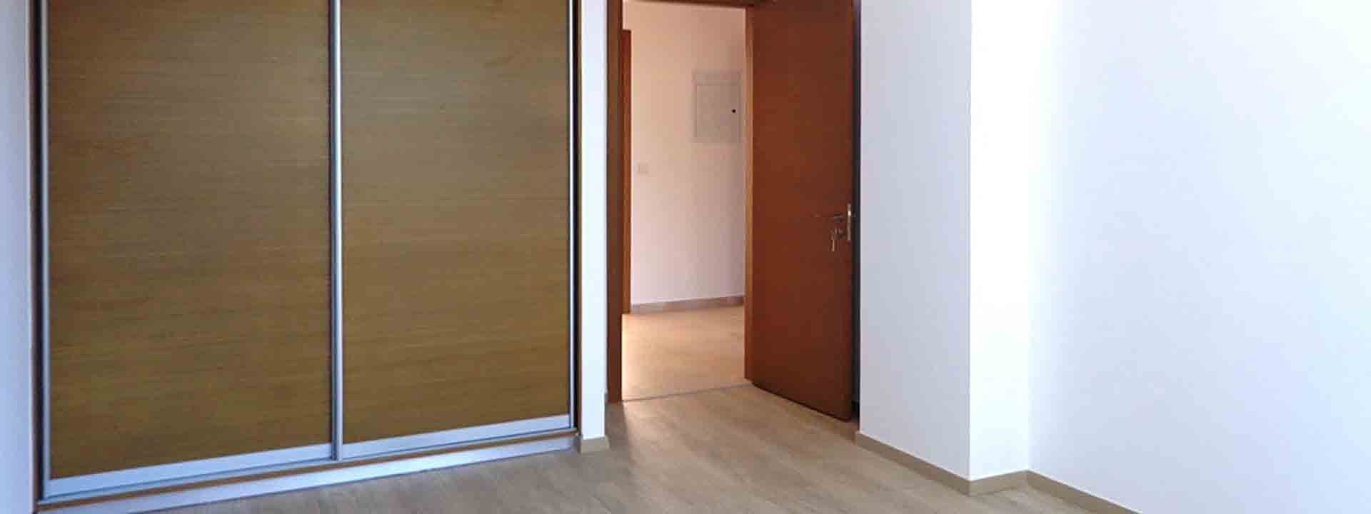 Mieszkanie 3 pokoi 179 m² Pafos, Cypr