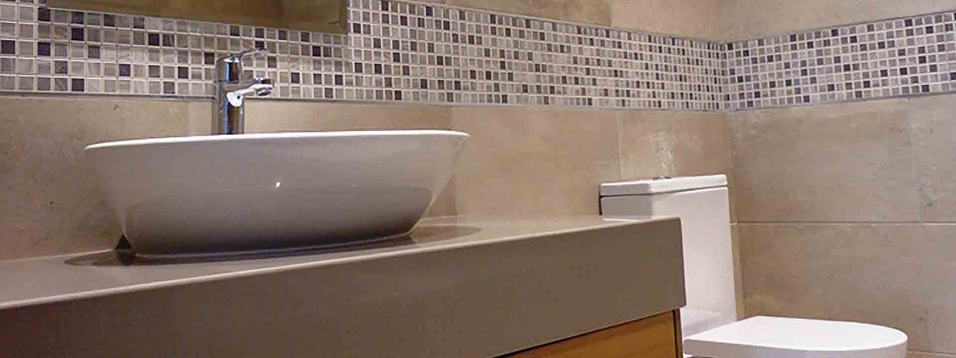 Mieszkanie 3 pokoi 179 m² Pafos, Cypr