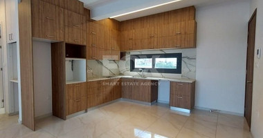 For rent Luxury Three-Bedroom Penthouse with Private Rooftop Pool, Communal Gym & Panoramic Sea Views – Panthea Hills