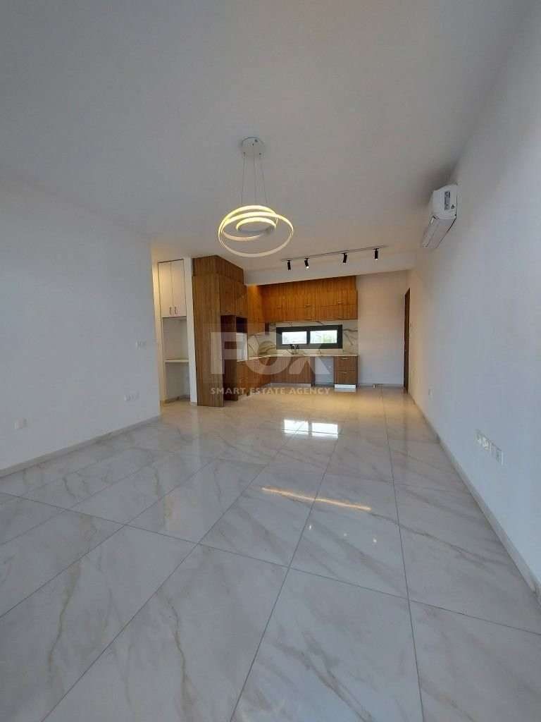 For rent Luxury Three-Bedroom Penthouse with Private Rooftop Pool, Communal Gym & Panoramic Sea Views – Panthea Hills