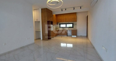 For rent Luxury Three-Bedroom Penthouse with Private Rooftop Pool, Communal Gym & Panoramic Sea Views – Panthea Hills
