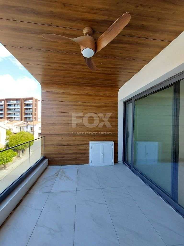 For rent Luxury Three-Bedroom Penthouse with Private Rooftop Pool, Communal Gym & Panoramic Sea Views – Panthea Hills