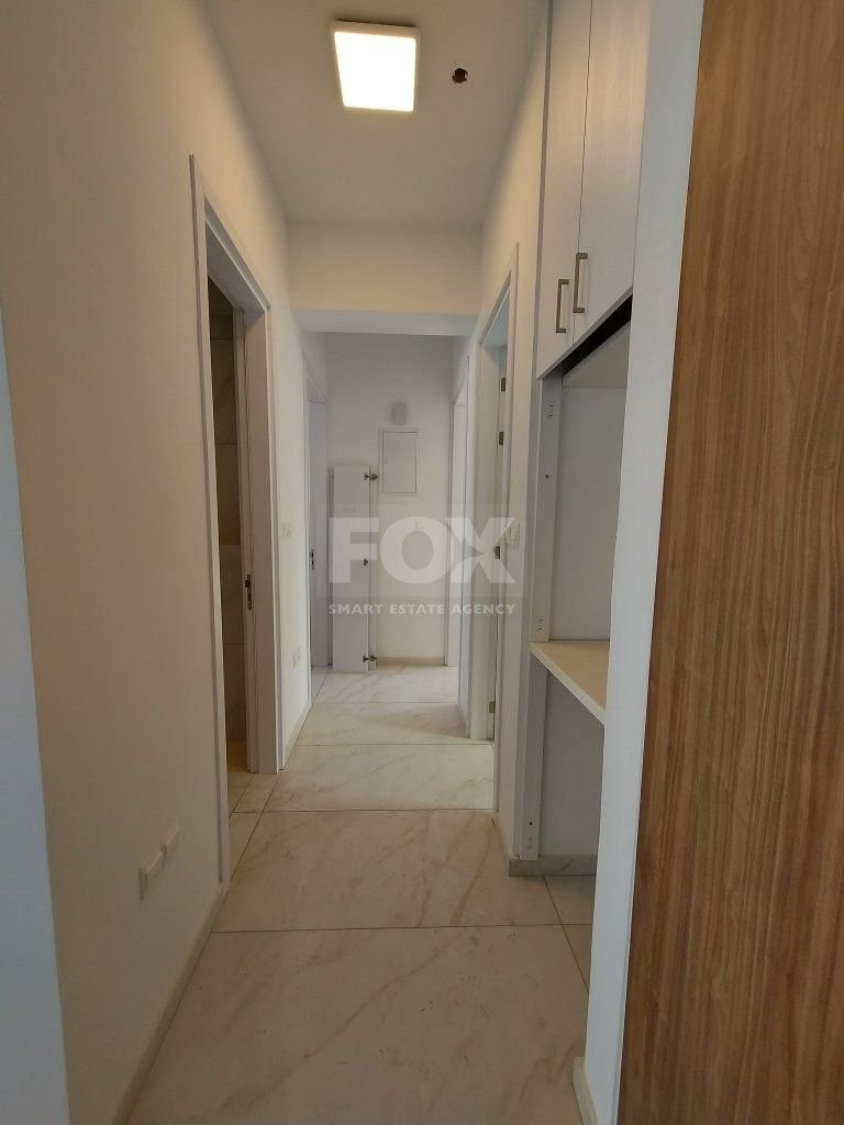 For rent Luxury Three-Bedroom Penthouse with Private Rooftop Pool, Communal Gym & Panoramic Sea Views – Panthea Hills