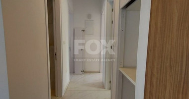 For rent Luxury Three-Bedroom Penthouse with Private Rooftop Pool, Communal Gym & Panoramic Sea Views – Panthea Hills