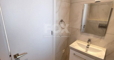 For rent Luxury Three-Bedroom Penthouse with Private Rooftop Pool, Communal Gym & Panoramic Sea Views – Panthea Hills