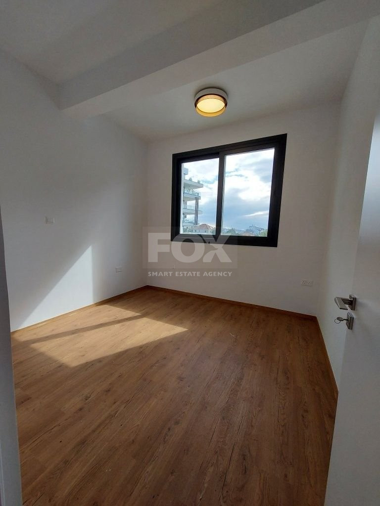 For rent Luxury Three-Bedroom Penthouse with Private Rooftop Pool, Communal Gym & Panoramic Sea Views – Panthea Hills