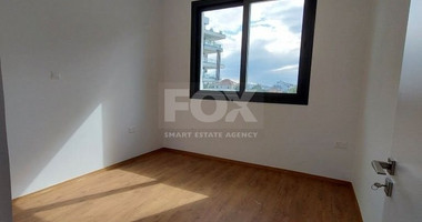 For rent Luxury Three-Bedroom Penthouse with Private Rooftop Pool, Communal Gym & Panoramic Sea Views – Panthea Hills