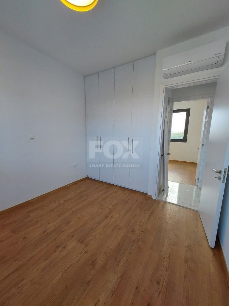 For rent Luxury Three-Bedroom Penthouse with Private Rooftop Pool, Communal Gym & Panoramic Sea Views – Panthea Hills