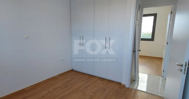 For rent Luxury Three-Bedroom Penthouse with Private Rooftop Pool, Communal Gym & Panoramic Sea Views – Panthea Hills
