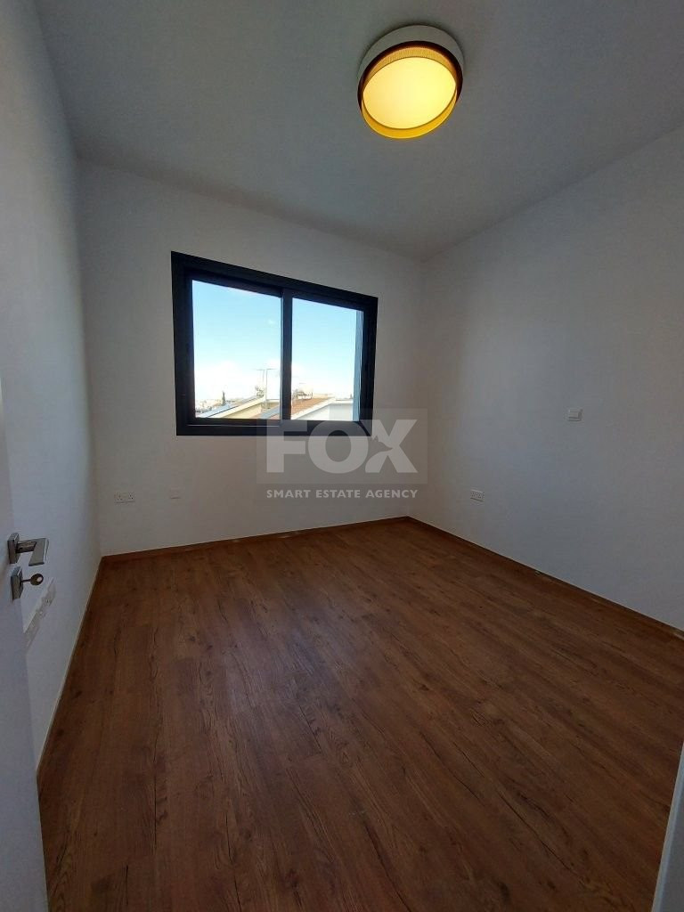 For rent Luxury Three-Bedroom Penthouse with Private Rooftop Pool, Communal Gym & Panoramic Sea Views – Panthea Hills