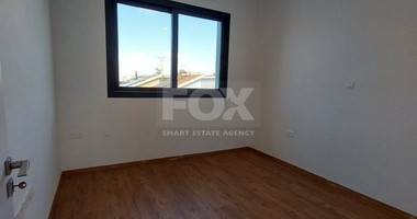 For rent Luxury Three-Bedroom Penthouse with Private Rooftop Pool, Communal Gym & Panoramic Sea Views – Panthea Hills