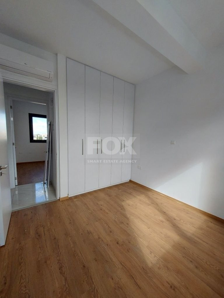 For rent Luxury Three-Bedroom Penthouse with Private Rooftop Pool, Communal Gym & Panoramic Sea Views – Panthea Hills