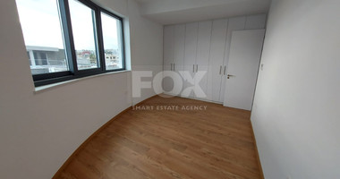 For rent Luxury Three-Bedroom Penthouse with Private Rooftop Pool, Communal Gym & Panoramic Sea Views – Panthea Hills