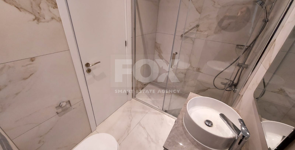 For rent Luxury Three-Bedroom Penthouse with Private Rooftop Pool, Communal Gym & Panoramic Sea Views – Panthea Hills