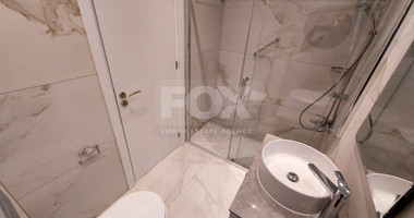 For rent Luxury Three-Bedroom Penthouse with Private Rooftop Pool, Communal Gym & Panoramic Sea Views – Panthea Hills