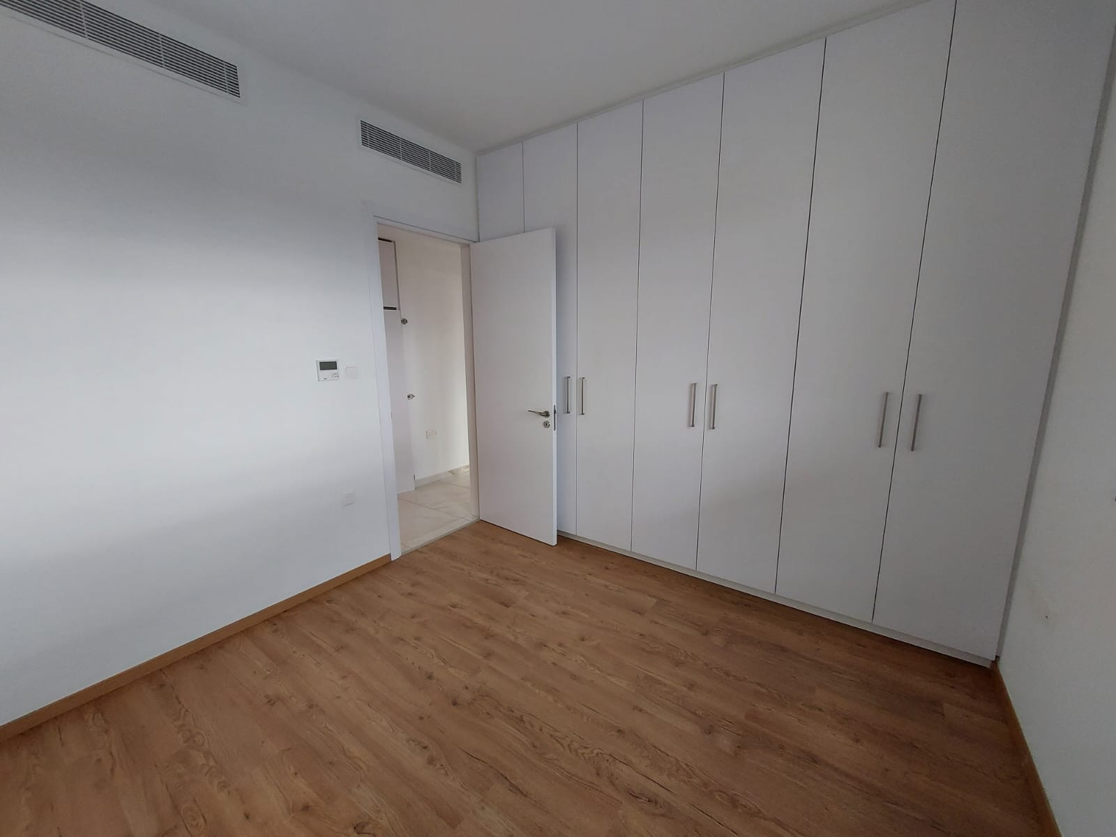 Appartement 3 chambres 122 m² en District de Limassol, Chypre