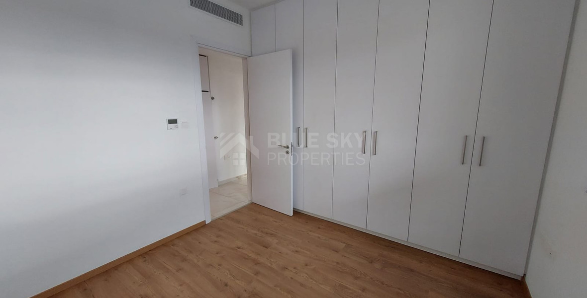 For rent Luxury Three-Bedroom Penthouse with Private Rooftop Pool, Communal Gym & Panoramic Sea Views – Panthea Hills