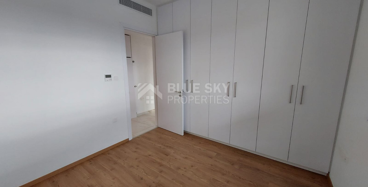 For rent Luxury Three-Bedroom Penthouse with Private Rooftop Pool, Communal Gym & Panoramic Sea Views – Panthea Hills