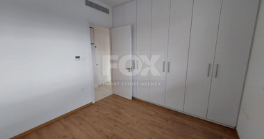 For rent Luxury Three-Bedroom Penthouse with Private Rooftop Pool, Communal Gym & Panoramic Sea Views – Panthea Hills