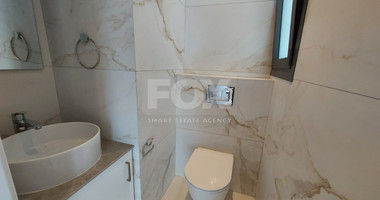 For rent Luxury Three-Bedroom Penthouse with Private Rooftop Pool, Communal Gym & Panoramic Sea Views – Panthea Hills