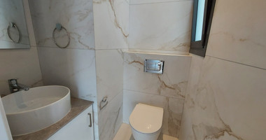 For rent Luxury Three-Bedroom Penthouse with Private Rooftop Pool, Communal Gym & Panoramic Sea Views – Panthea Hills