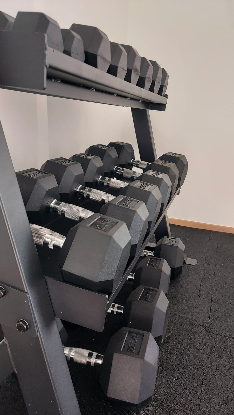 Appartement 3 chambres 122 m² en District de Limassol, Chypre