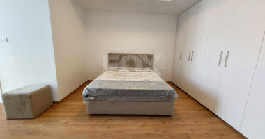 For rent Luxury Three-Bedroom Penthouse with Private Rooftop Pool, Communal Gym & Panoramic Sea Views – Panthea Hills