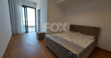 For rent Luxury Three-Bedroom Penthouse with Private Rooftop Pool, Communal Gym & Panoramic Sea Views – Panthea Hills