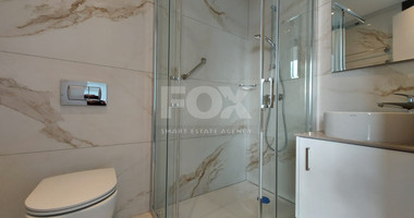 For rent Luxury Three-Bedroom Penthouse with Private Rooftop Pool, Communal Gym & Panoramic Sea Views – Panthea Hills