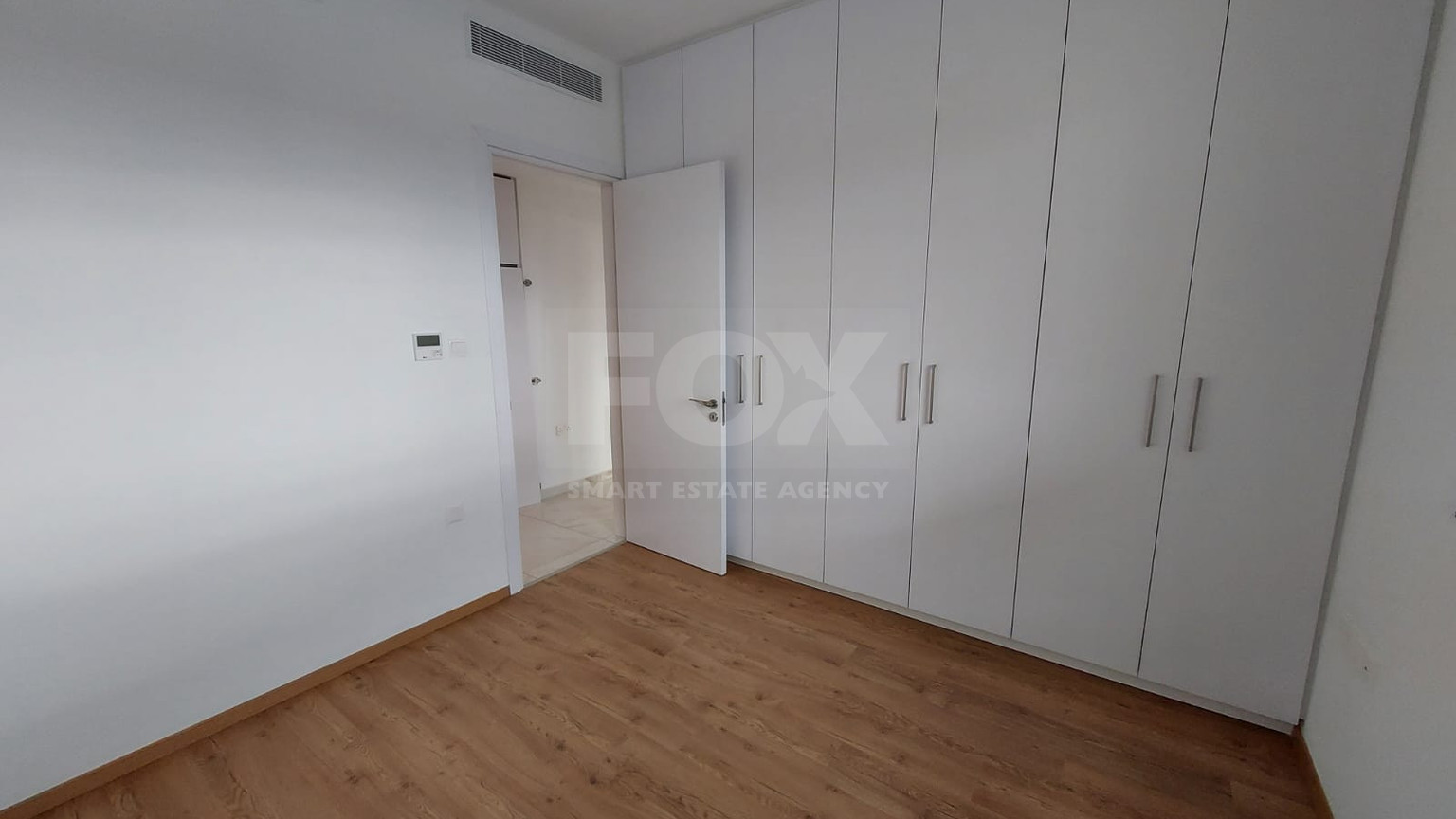 For rent Luxury Three-Bedroom Penthouse with Private Rooftop Pool, Communal Gym & Panoramic Sea Views – Panthea Hills
