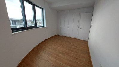 For rent Luxury Three-Bedroom Penthouse with Private Rooftop Pool, Communal Gym & Panoramic Sea Views – Panthea Hills