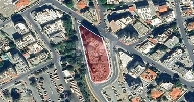 Shop for sale in Katholiki area, Limassol