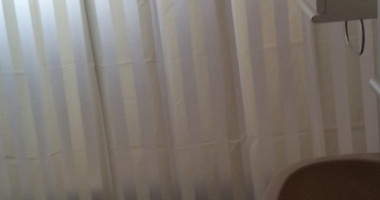 Two bedroom apartment for rent in Agios Nektarios, Limassol