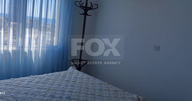 Two bedroom apartment for rent in Agios Nektarios, Limassol