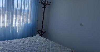 Two bedroom apartment for rent in Agios Nektarios, Limassol