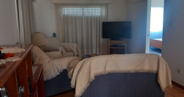 Two bedroom apartment for rent in Agios Nektarios, Limassol