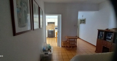 Two bedroom apartment for rent in Agios Nektarios, Limassol