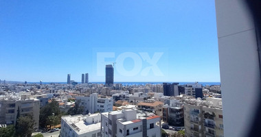Two bedroom apartment for rent in Agios Nektarios, Limassol