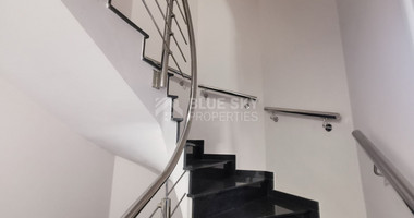 Modern Fully Furnished Office for Rent in Agia Zoni