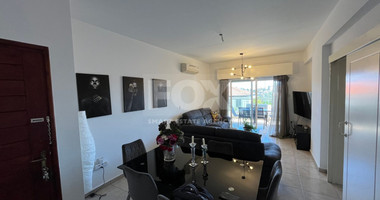 Modern Fully Furnished 2 Bedroom Apartment for rent in Agios Ioannis