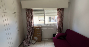 Modern Fully Furnished 2 Bedroom Apartment for rent in Agios Ioannis