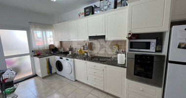 Modern Fully Furnished 2 Bedroom Apartment for rent in Agios Ioannis