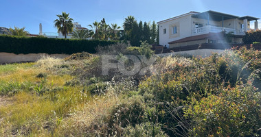 Prime Sea View Plot for Sale in Quiet Cul-de-Sac , Tala