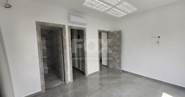 Brand-New Five-Bedroom Luxury Villas for Rent in Agios Tychon