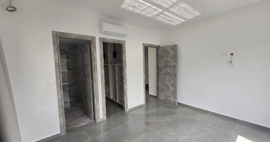 Brand-New Five-Bedroom Luxury Villas for Rent in Agios Tychon